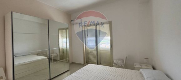 2 bedrooms Apartment in Pachino, Italy No. 133066 22