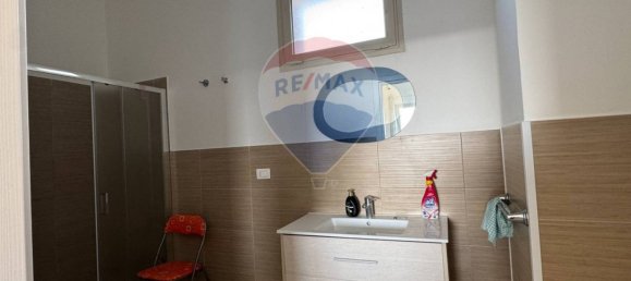2 bedrooms Apartment in Pachino, Italy No. 133066 15