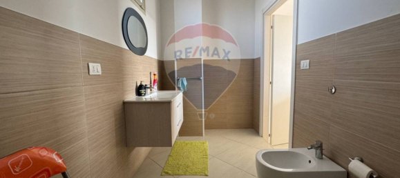 2 bedrooms Apartment in Pachino, Italy No. 133066 18