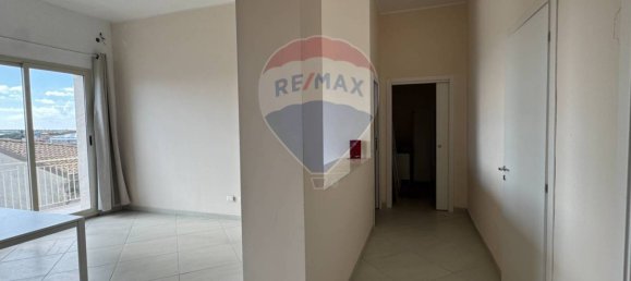 2 bedrooms Apartment in Pachino, Italy No. 133066 14