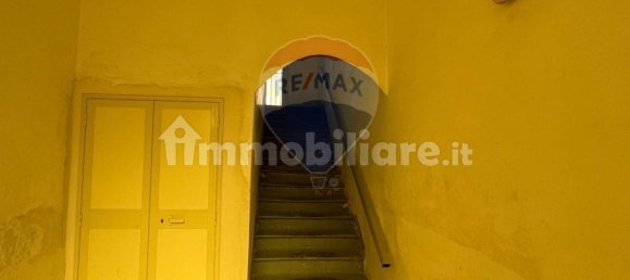 2 bedrooms Apartment in Pachino, Italy No. 133066 3