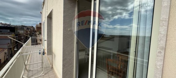 2 bedrooms Apartment in Pachino, Italy No. 133066 27