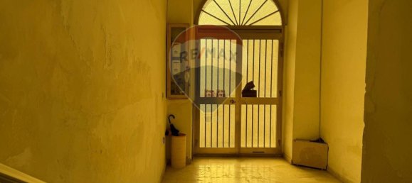 2 bedrooms Apartment in Pachino, Italy No. 133066 4