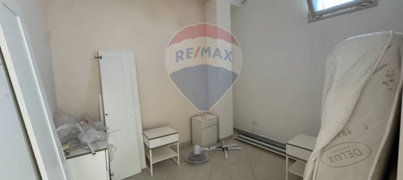 2 bedrooms Apartment in Pachino, Italy No. 133066 19