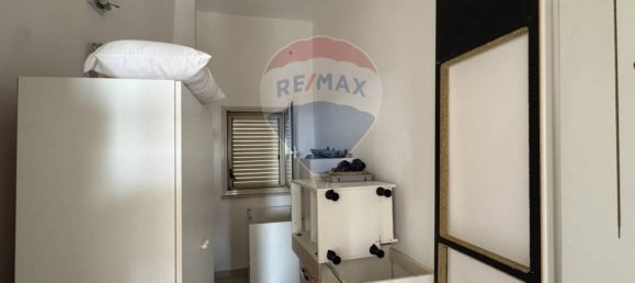 2 bedrooms Apartment in Pachino, Italy No. 133066 12