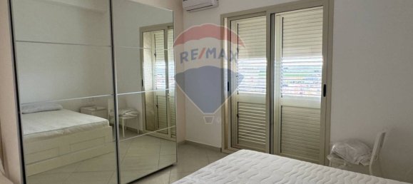 2 bedrooms Apartment in Pachino, Italy No. 133066 23