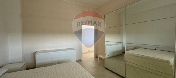 2 bedrooms Apartment in Pachino, Italy No. 133066 24