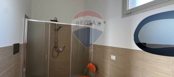 2 bedrooms Apartment in Pachino, Italy No. 133066 16