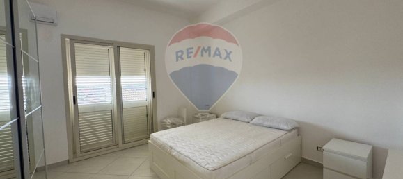 2 bedrooms Apartment in Pachino, Italy No. 133066 21