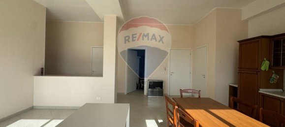 2 bedrooms Apartment in Pachino, Italy No. 133066 9
