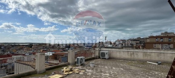 2 bedrooms Apartment in Pachino, Italy No. 133066 29