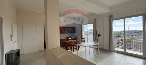 2 bedrooms Apartment in Pachino, Italy No. 133066 7