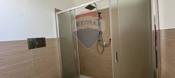 2 bedrooms Apartment in Pachino, Italy No. 133066 17