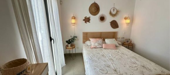 2 bedrooms Apartment in Mojacar, Spain No. 160769 21