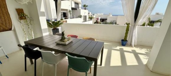 2 bedrooms Apartment in Mojacar, Spain No. 160769 33