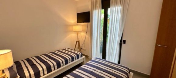 2 bedrooms Apartment in Mojacar, Spain No. 160769 13