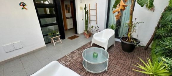 2 bedrooms Apartment in Mojacar, Spain No. 160769 6