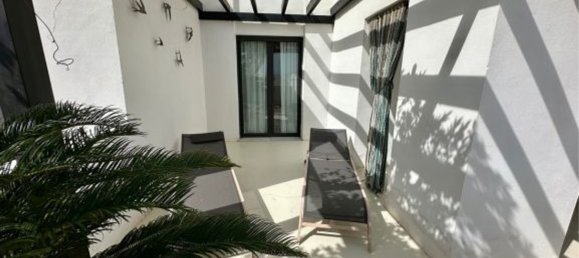 2 bedrooms Apartment in Mojacar, Spain No. 160769 38