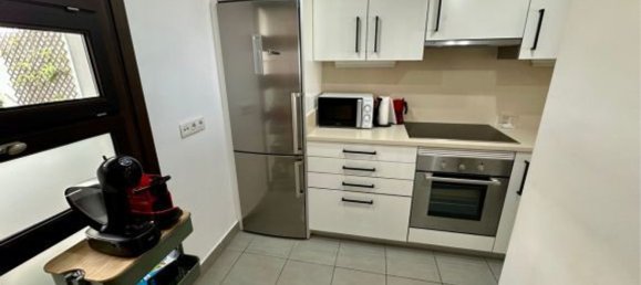 2 bedrooms Apartment in Mojacar, Spain No. 160769 24