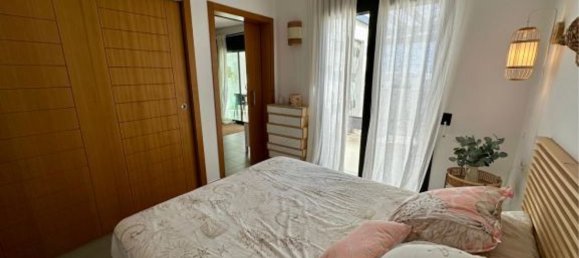 2 bedrooms Apartment in Mojacar, Spain No. 160769 20