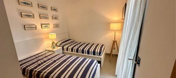 2 bedrooms Apartment in Mojacar, Spain No. 160769 11