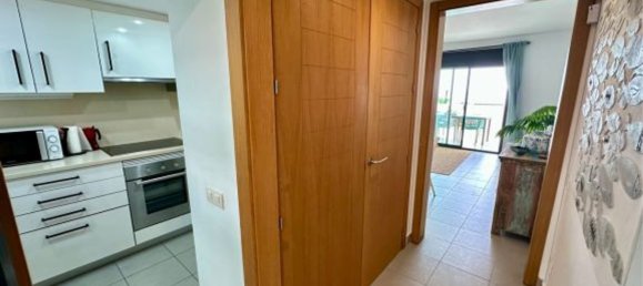 2 bedrooms Apartment in Mojacar, Spain No. 160769 23