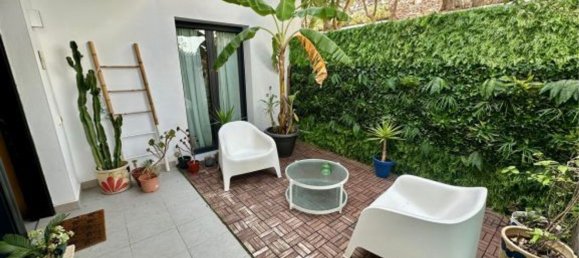 2 bedrooms Apartment in Mojacar, Spain No. 160769 5