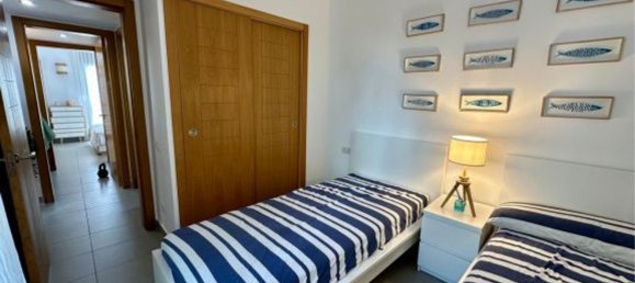 2 bedrooms Apartment in Mojacar, Spain No. 160769 12