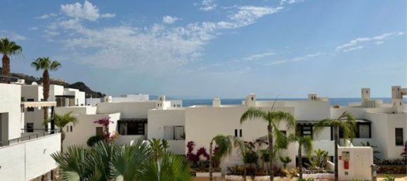 2 bedrooms Apartment in Mojacar, Spain No. 160769 3