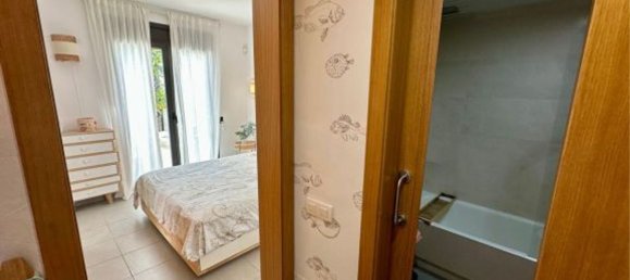 2 bedrooms Apartment in Mojacar, Spain No. 160769 17