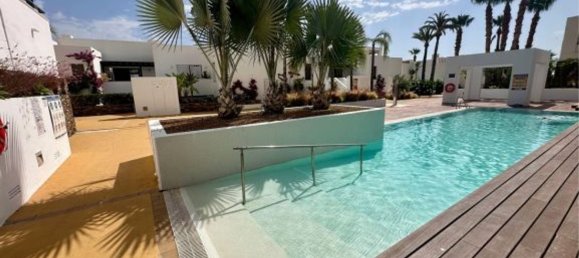 2 bedrooms Apartment in Mojacar, Spain No. 160769 40