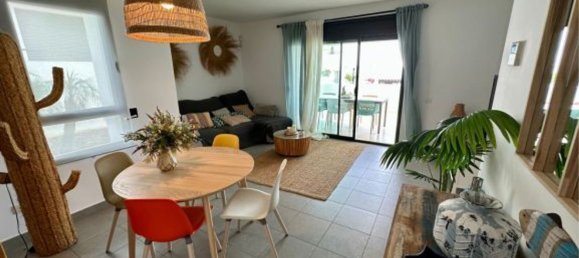 2 bedrooms Apartment in Mojacar, Spain No. 160769 27
