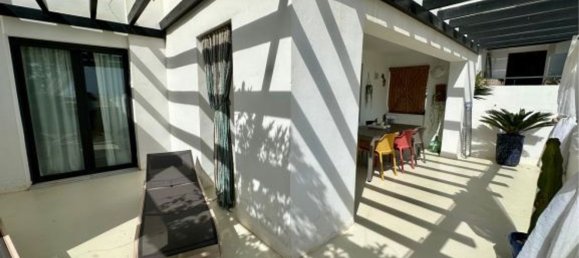 2 bedrooms Apartment in Mojacar, Spain No. 160769 37