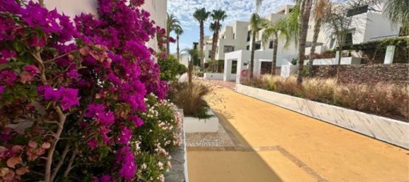 2 bedrooms Apartment in Mojacar, Spain No. 160769 42