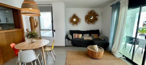 2 bedrooms Apartment in Mojacar, Spain No. 160769 30