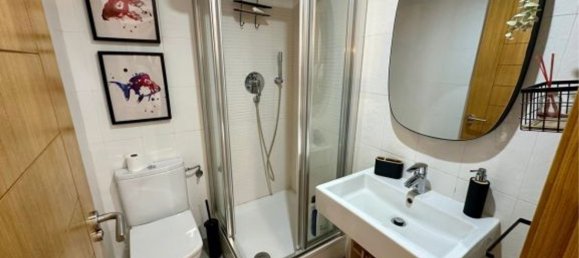 2 bedrooms Apartment in Mojacar, Spain No. 160769 15