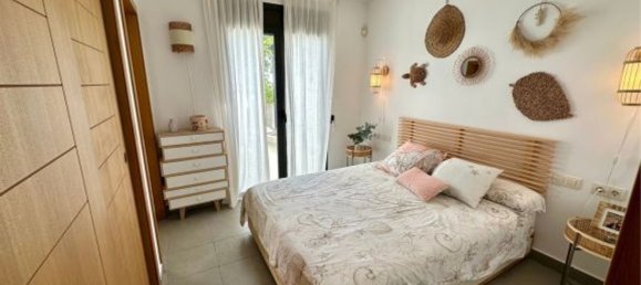 2 bedrooms Apartment in Mojacar, Spain No. 160769 19