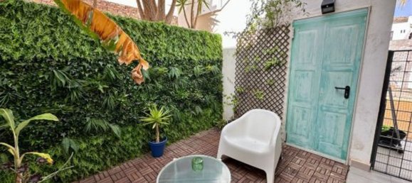 2 bedrooms Apartment in Mojacar, Spain No. 160769 7