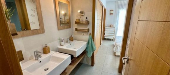 2 bedrooms Apartment in Mojacar, Spain No. 160769 16