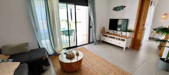 2 bedrooms Apartment in Mojacar, Spain No. 160769 29