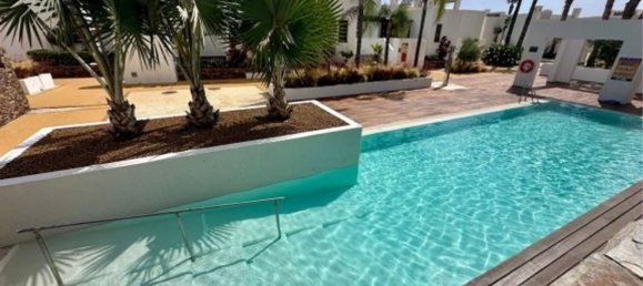 2 bedrooms Apartment in Mojacar, Spain No. 160769 4