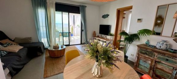 2 bedrooms Apartment in Mojacar, Spain No. 160769 28