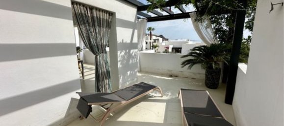 2 bedrooms Apartment in Mojacar, Spain No. 160769 39