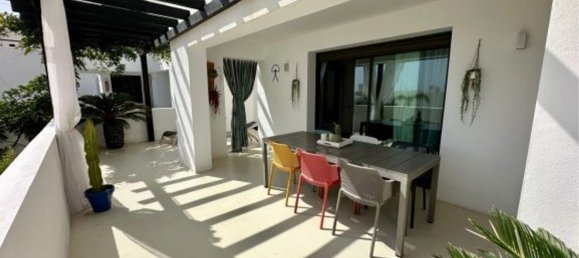 2 bedrooms Apartment in Mojacar, Spain No. 160769 36