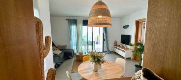 2 bedrooms Apartment in Mojacar, Spain No. 160769 26