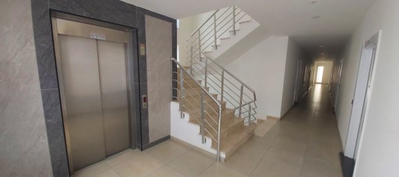 Appartement 1+1 à Alanya, Turkey No. 31955 8