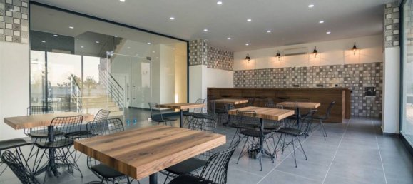 Appartement 1+1 à Alanya, Turkey No. 31955 6