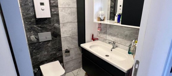 Appartement 1+1 à Alanya, Turkey No. 31955 15