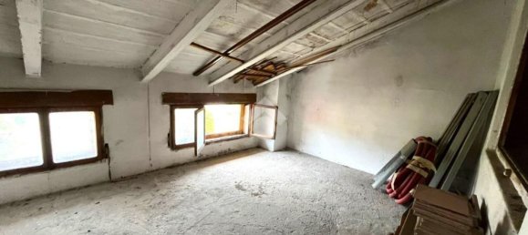 Дом с 5 комнатами в Видор, Италия № 290413 30