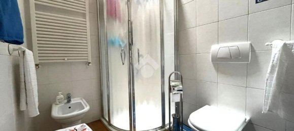 Дом с 5 комнатами в Видор, Италия № 290413 9